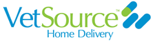 VetSource Logo VetSource Logo